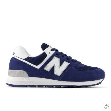 کتونی نیو بالانس New Balance 574  اورجینال