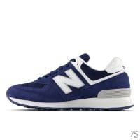 کتونی نیو بالانس New Balance 574  اورجینال