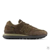 کتونی نیو بالانس New Balance 574  اورجینال