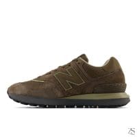 کتونی نیو بالانس New Balance 574  اورجینال