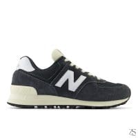 کتونی نیو بالانس New Balance 574  اورجینال