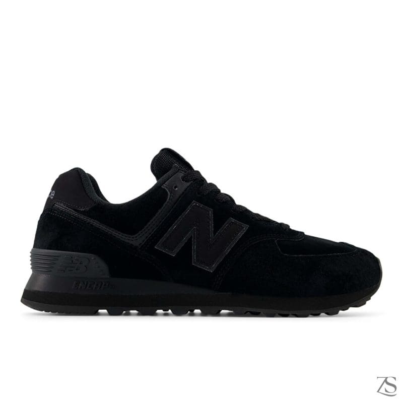 کتونی نیو بالانس New Balance 574  اورجینال