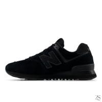 کتونی نیو بالانس New Balance 574  اورجینال