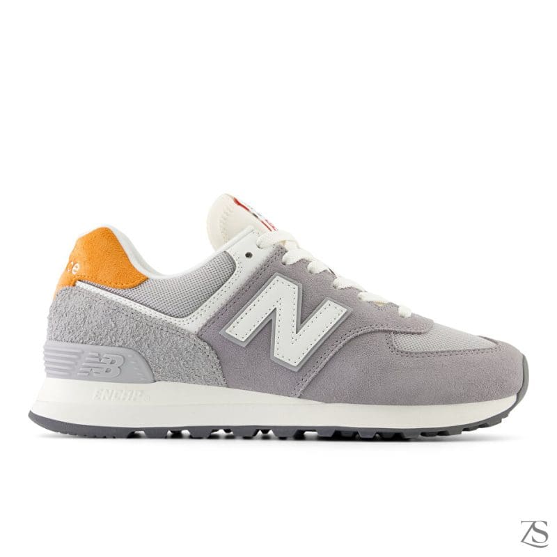 کتونی نیو بالانس New Balance 574  اورجینال