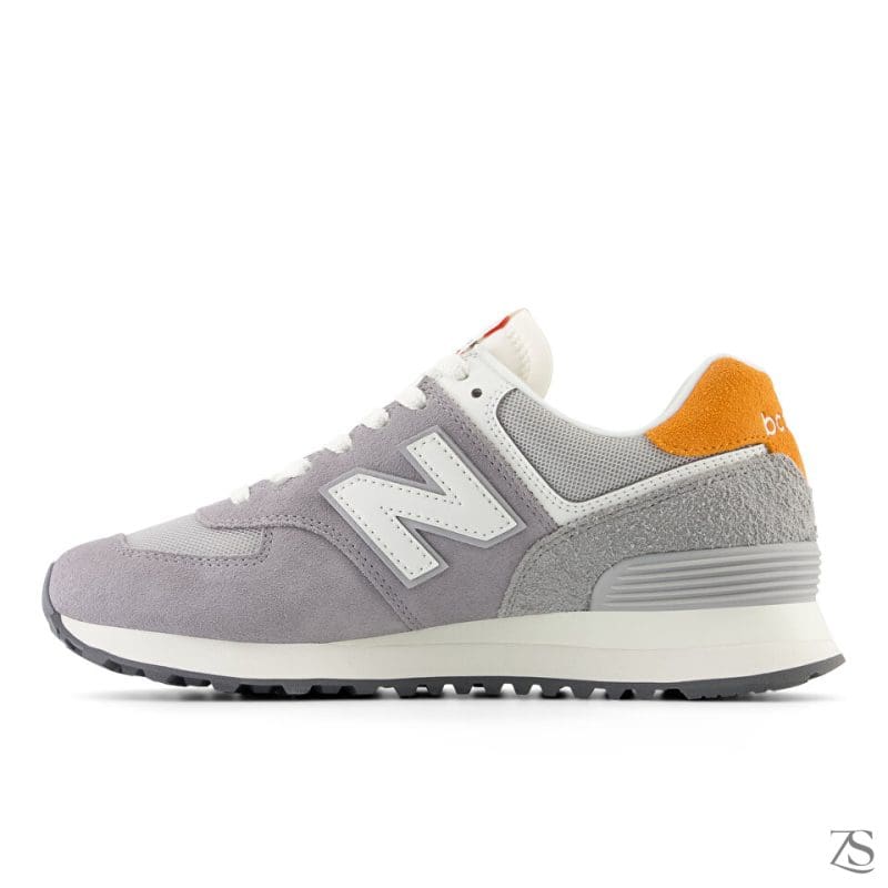 کتونی نیو بالانس New Balance 574  اورجینال