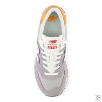 کتونی نیو بالانس New Balance 574  اورجینال