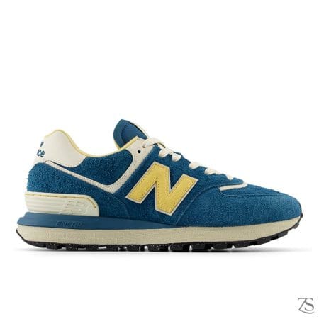 کتونی نیو بالانس New Balance 574  اورجینال