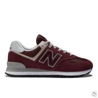 کتونی نیو بالانس New Balance 574  اورجینال