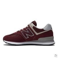 کتونی نیو بالانس New Balance 574  اورجینال