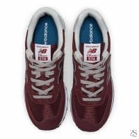 کتونی نیو بالانس New Balance 574  اورجینال