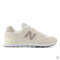 کتونی نیو بالانس New Balance 574  اورجینال