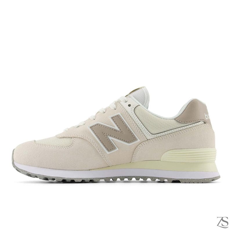 کتونی نیو بالانس New Balance 574  اورجینال