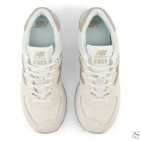 کتونی نیو بالانس New Balance 574  اورجینال