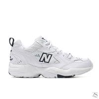 کتونی نیو بالانس New Balance 608  اورجینال