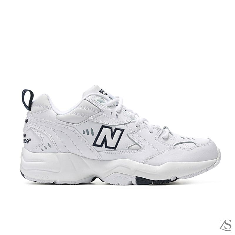 کتونی نیو بالانس New Balance 608  اورجینال