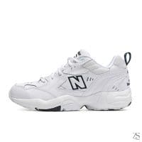 کتونی نیو بالانس New Balance 608  اورجینال