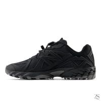 کتونی نیو بالانس New Balance 610  اورجینال