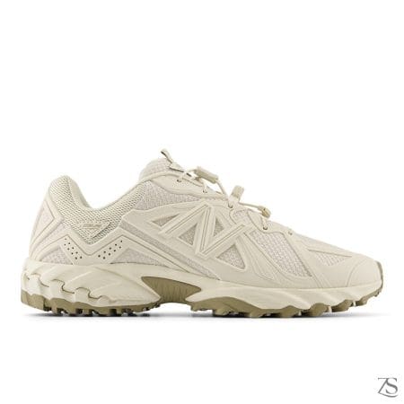 کتونی نیو بالانس New Balance 610  اورجینال