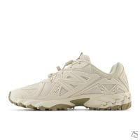 کتونی نیو بالانس New Balance 610  اورجینال