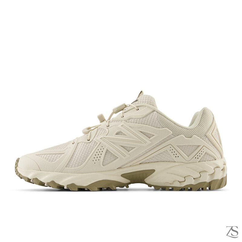 کتونی نیو بالانس New Balance 610  اورجینال