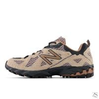 کتونی نیو بالانس New Balance 610  اورجینال