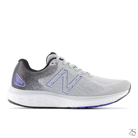 کتونی نیو بالانس New Balance 680  اورجینال