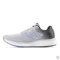 کتونی نیو بالانس New Balance 680  اورجینال