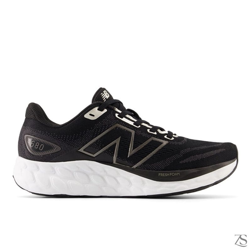 کتونی نیو بالانس New Balance 680  اورجینال