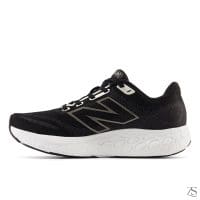 کتونی نیو بالانس New Balance 680  اورجینال