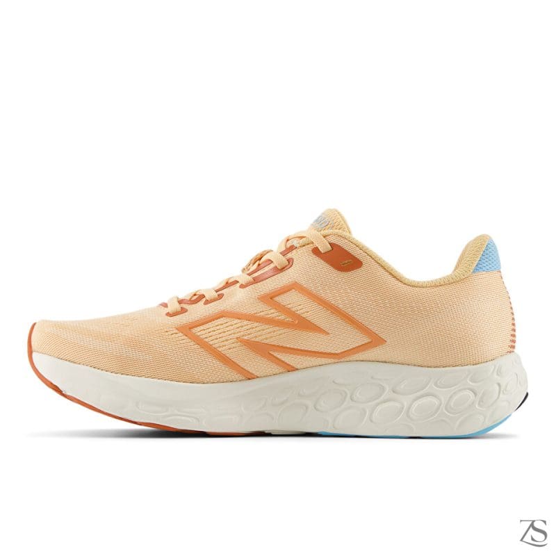 کتونی نیو بالانس New Balance 680  اورجینال