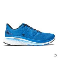 کتونی نیو بالانس New Balance 860  اورجینال