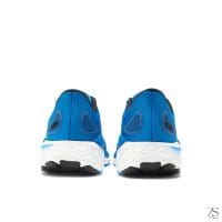 کتونی نیو بالانس New Balance 860  اورجینال