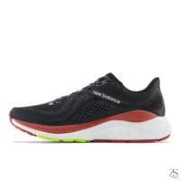 کتونی نیو بالانس New Balance 860  اورجینال