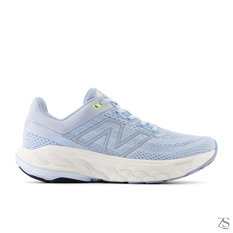 کتونی نیو بالانس New Balance 860  اورجینال