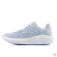 کتونی نیو بالانس New Balance 860  اورجینال