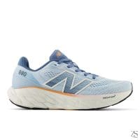 کتونی نیو بالانس New Balance 880  اورجینال