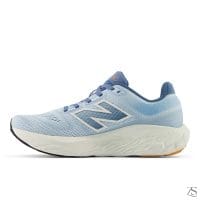 کتونی نیو بالانس New Balance 880  اورجینال