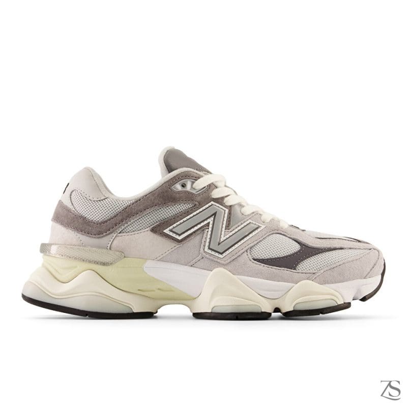 کتونی نیو بالانس New Balance 9060  اورجینال