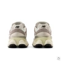 کتونی نیو بالانس New Balance 9060  اورجینال