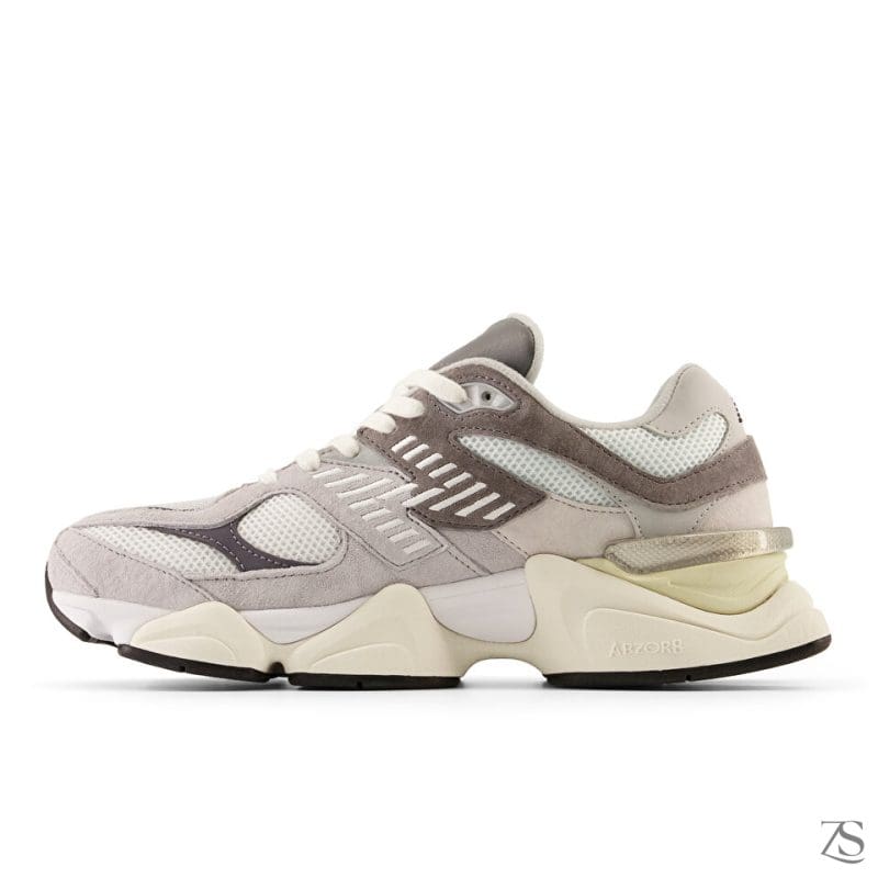 کتونی نیو بالانس New Balance 9060  اورجینال