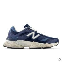 کتونی نیو بالانس New Balance 9060  اورجینال