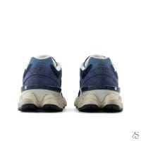 کتونی نیو بالانس New Balance 9060  اورجینال