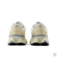 کتونی نیو بالانس New Balance 9060  اورجینال