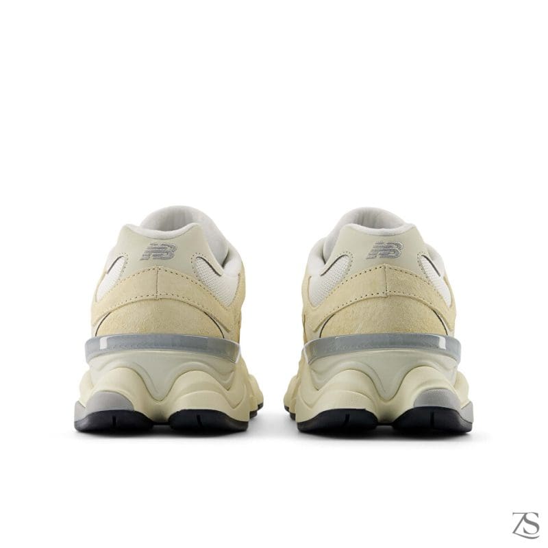 کتونی نیو بالانس New Balance 9060  اورجینال