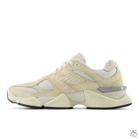 کتونی نیو بالانس New Balance 9060  اورجینال