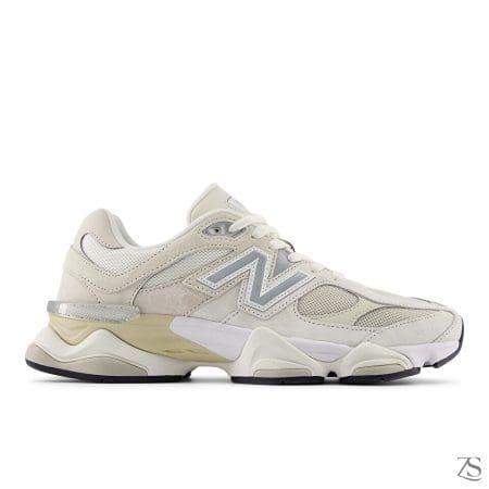 کتونی نیو بالانس New Balance 9060  اورجینال