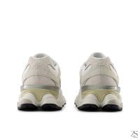 کتونی نیو بالانس New Balance 9060  اورجینال