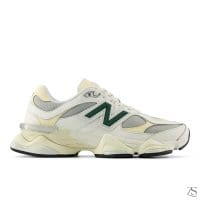 کتونی نیو بالانس New Balance 9060  اورجینال