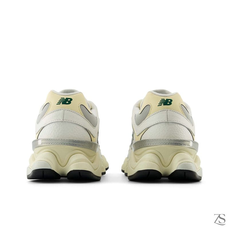 کتونی نیو بالانس New Balance 9060  اورجینال