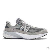 کتونی نیو بالانس New Balance 990  اورجینال